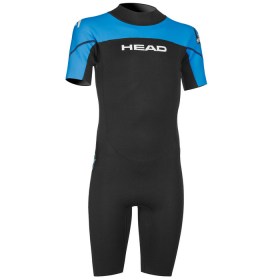 head sea ranger jr1